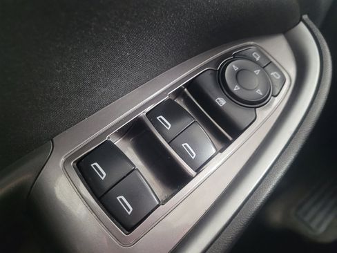 Used 2019 Chevrolet Malibu LS FWD image 27