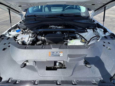 New 2026 Lincoln Aviator AWD image 33