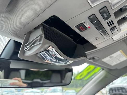 Used 2018 Toyota Highlander Limited Platinum AWD/4WD image 51