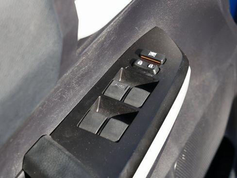 Used 2021 Toyota Tundra SR5 image 26