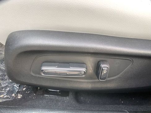 New 2026 Honda Civic Sport Touring image 15