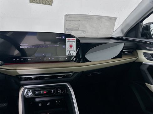 New 2025 Audi Q5 Premium Plus image 20
