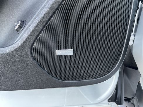 Certified 2024 Chevrolet Blazer RS w/ Driver Confidence II Package image 22