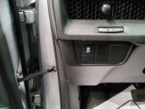 Certified 2023 Honda CR-V Sport image 20
