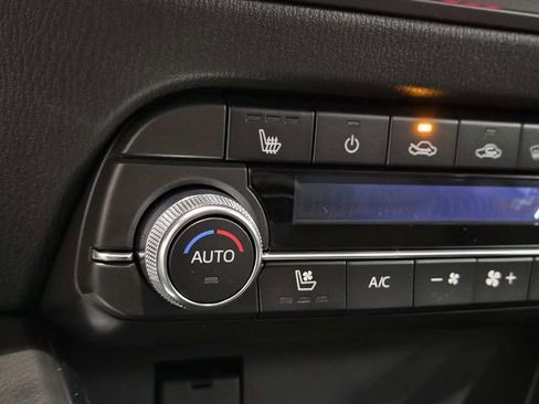New 2025 MAZDA CX-5 AWD 2.5 S w/ Premium Plus Pkg image 22