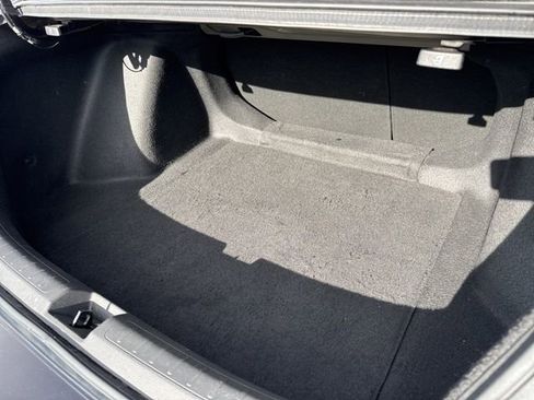 Used 2022 Honda Civic EX image 30
