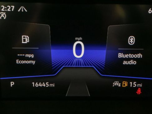 Used 2022 Volkswagen Jetta S image 36