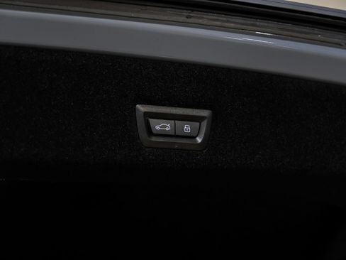 Used 2023 BMW 740i RWD image 56