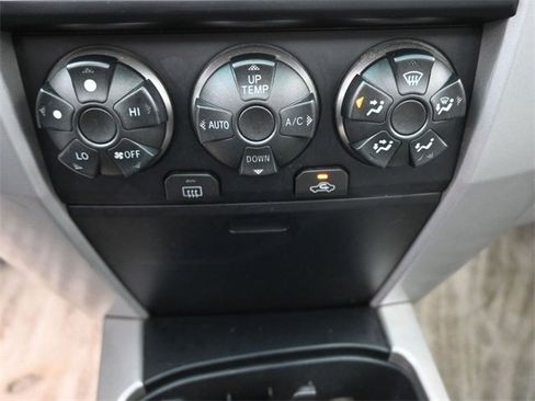 Used 2007 Toyota 4Runner SR5 image 9