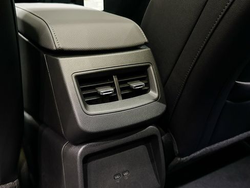 New 2026 Chevrolet Equinox EV LT FWD image 29
