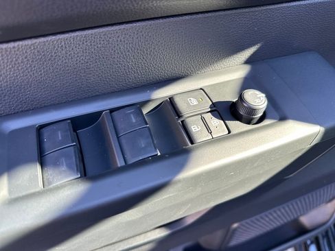 New 2026 Toyota Tundra SR5 image 12