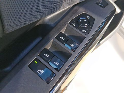 Used 2026 BMW X3 xDrive30 w/ Premium Package image 20