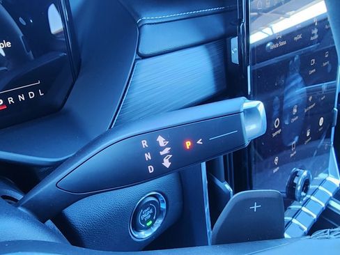 New 2026 GMC Acadia Elevation w/ LPO, Floor Liner Package image 23