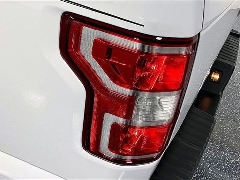 Used 2019 Ford F150 XL w/ Equipment Group 101A Mid image 20