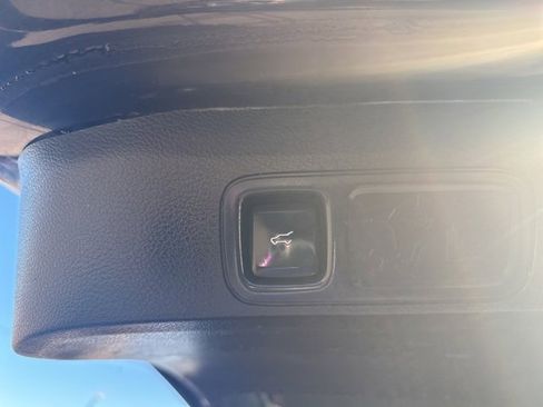 Used 2020 Ford Expedition Max Limited w/ Equipment Group 303A image 14