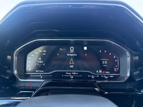 Used 2023 GMC Sierra 1500 SLE image 35