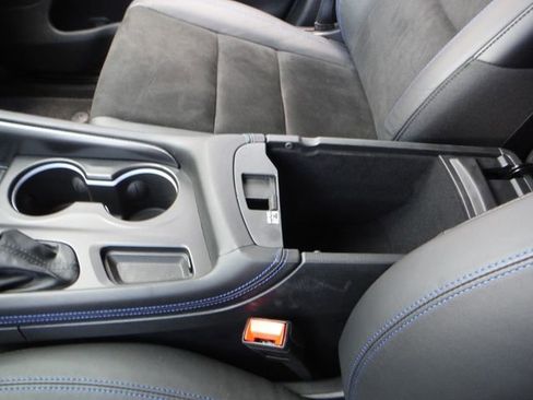 Used 2022 Dodge Durango R/T w/ Tow 'N Go Package AWD/4WD image 32