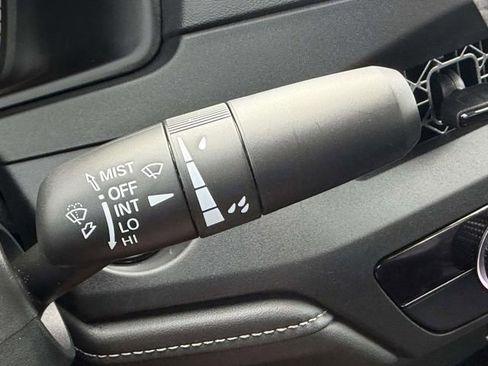 Used 2025 Honda Accord LX image 19