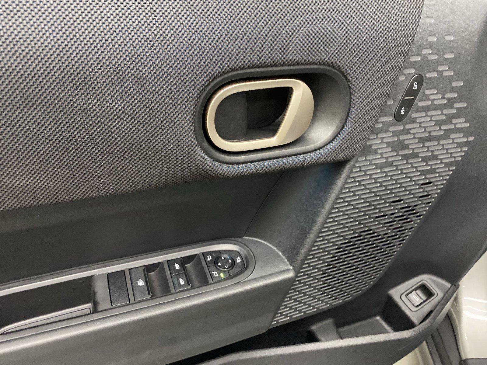 New 2026 MINI Cooper S FWD image 19