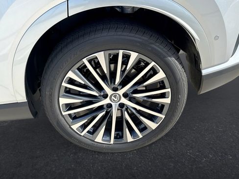 Used 2026 Lexus RX 350 Premium Plus w/ Convenience Package FWD image 31