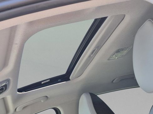 New 2026 Hyundai Elantra Limited FWD image 20