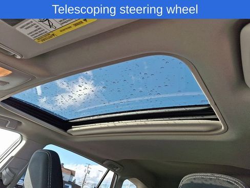 Used 2018 Toyota RAV4 XLE image 17