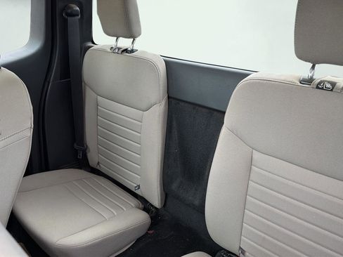 Used 2020 Ford Ranger XLT w/ Equipment Group 301A Mid image 24