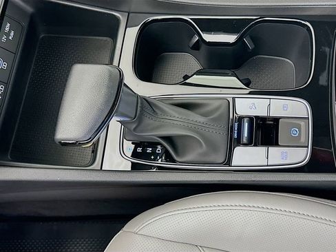 New 2026 Hyundai Santa Cruz SEL FWD image 14