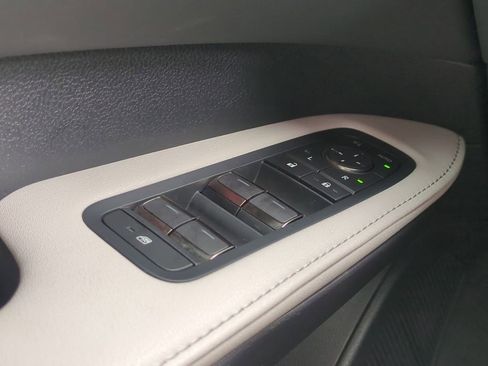 Used 2024 Lexus RX 350 Premium Plus w/ Convenience Package FWD image 28