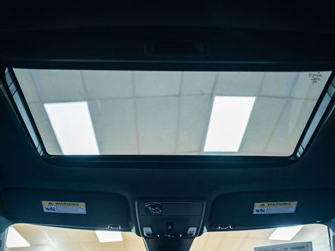 Used 2022 Honda Civic Sport Touring image 37