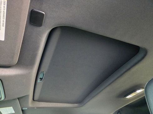 Used 2024 Chevrolet Silverado 2500 High Country w/ High Country Premium Package AWD/4WD image 36