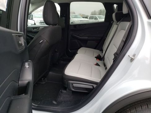 New 2026 Ford Escape Active w/ Cold Weather Package image 26