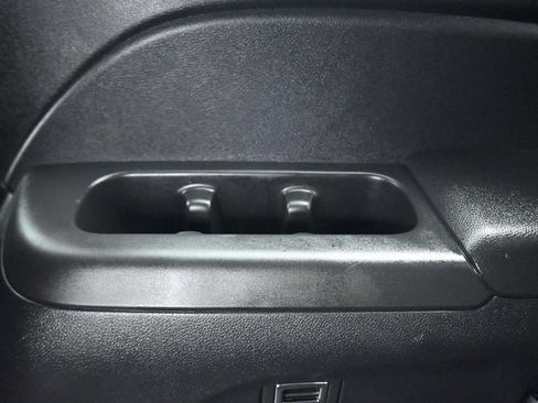 Used 2021 Honda Pilot EX-L image 41