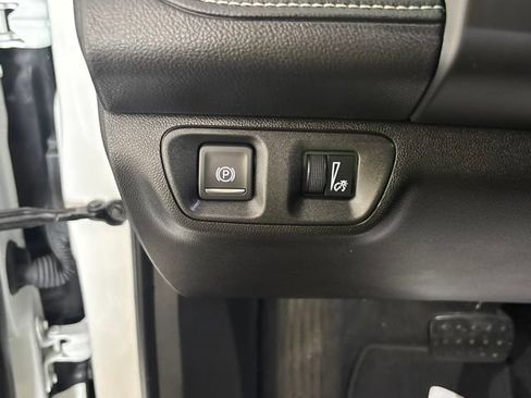 Used 2019 GMC Acadia SLE w/ Driver Alert Package I FWD image 14