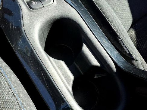 Used 2020 Toyota Corolla SE image 29