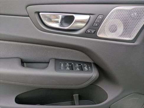 New 2026 Volvo XC60 T8 Polestar w/ Protection Package Premier image 7