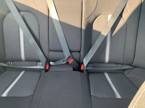 Certified 2025 Hyundai Sonata SEL image 31