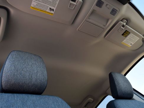 New 2026 Ford Maverick XLT w/ XLT Luxury Package image 24