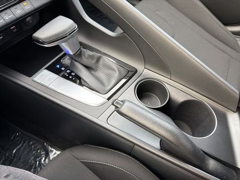 Certified 2023 Hyundai Elantra SEL w/ Cargo Package image 26