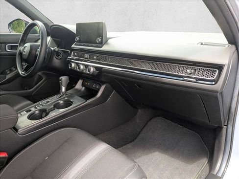 Used 2024 Honda Civic Sport image 20