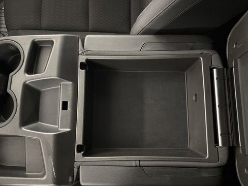 Used 2023 Chevrolet Silverado 1500 RST image 59