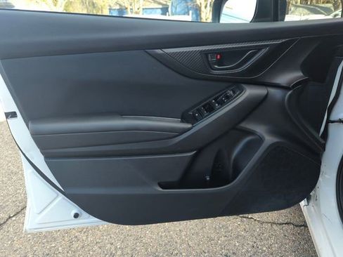 Used 2023 Subaru Impreza 2.0i image 13