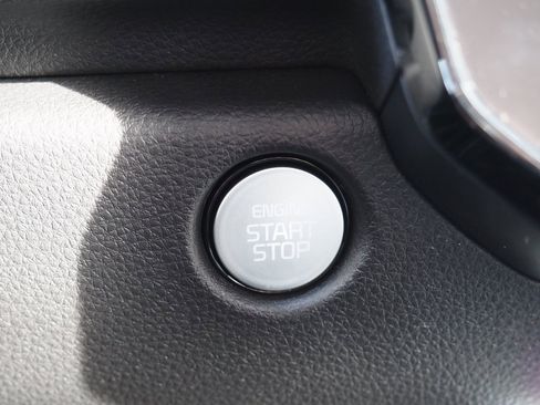 New 2026 Kia Carnival SX image 35