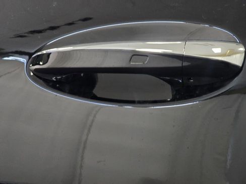 New 2026 Mercedes-Benz CLA 250 CLA 250 image 22