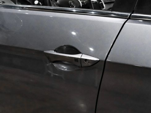 Used 2017 Acura RDX Sport Utility 4D image 38