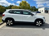 Used 2024 Volkswagen Taos S image 4