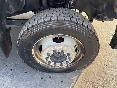 Used 2018 Ford F450 XL w/ Power Equipment Group image 19