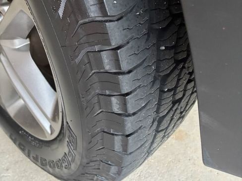 Used 2018 Hyundai Santa Fe Sport image 13