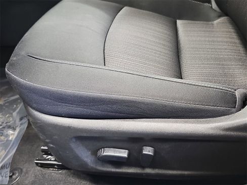 Used 2024 Nissan Altima 2.5 SV image 26