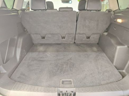 Used 2018 Ford Escape SE w/ SE Sport Appearance Package image 30